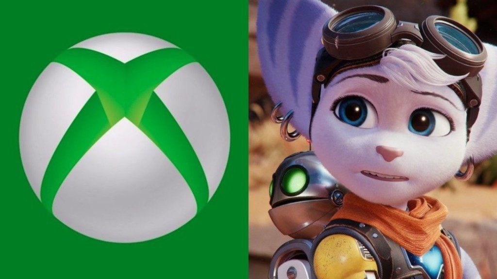 Ο Phil Spencer έδωσε συγχαρητήρια στην Insomniac Games μέσω Twitter