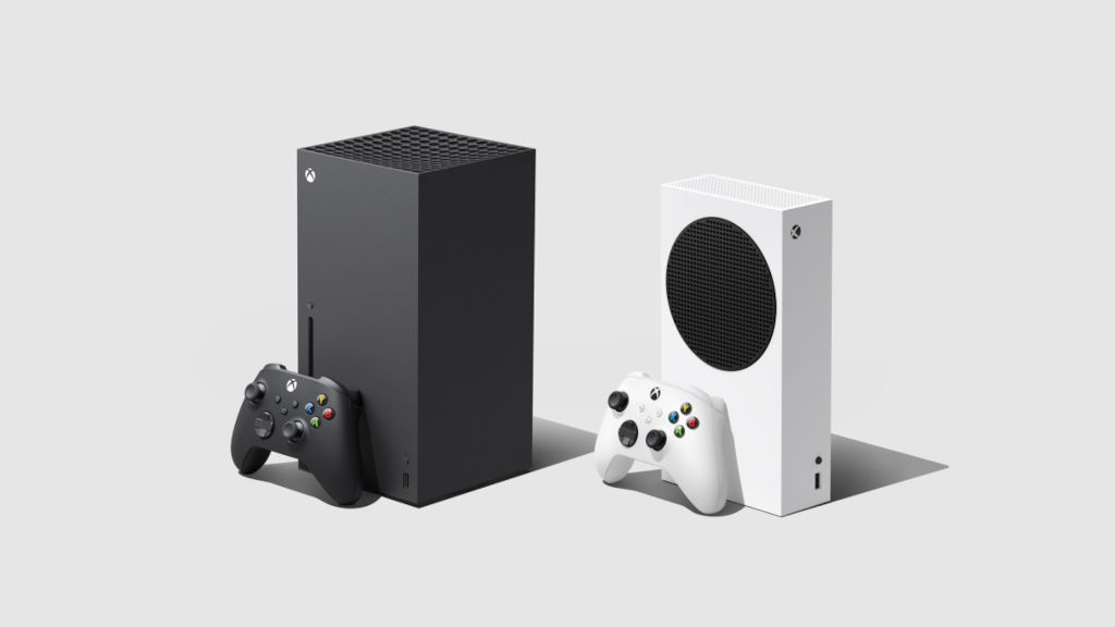 Η Microsoft σημείωσε αυξημένα έσοδα στο πρώτο τρίμηνο του τρέχοντος οικονομικού έτους