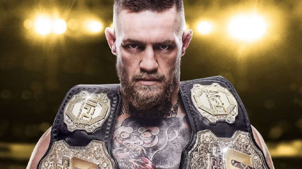 Η EA έκλεισε τους servers του EA Sports UFC 3 Η EA έκλεισε τους servers του EA Sports UFC 3
