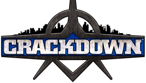 Ετοιμάζεται το Crackdown 3;