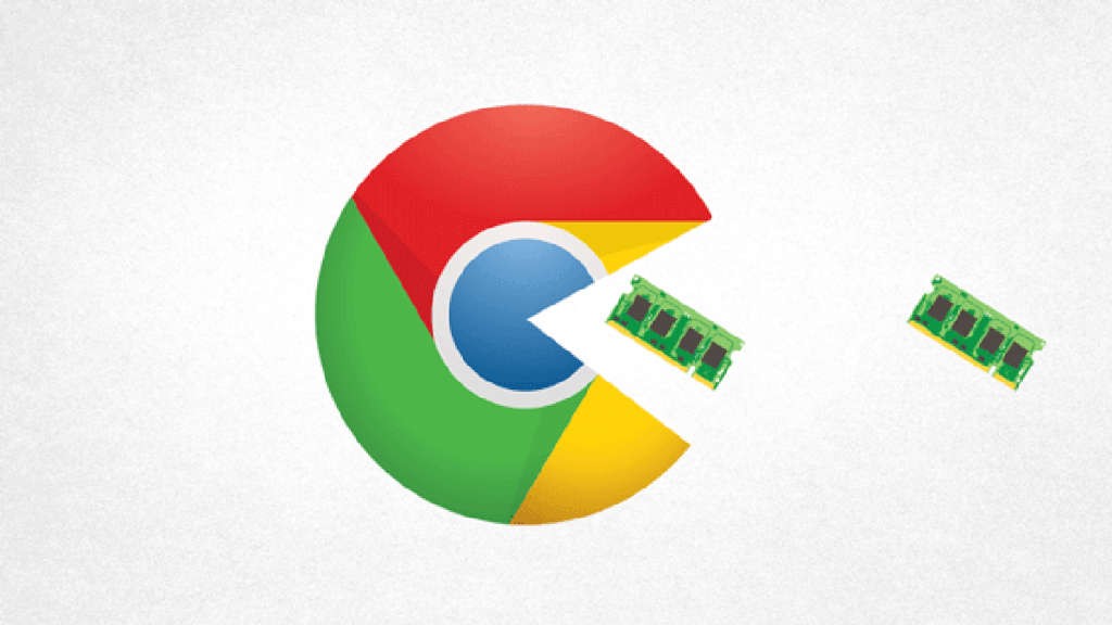 Νέο update του Google Chrome το κάνει πιο γρήγορο Νέο update του Google Chrome το κάνει πιο γρήγορο