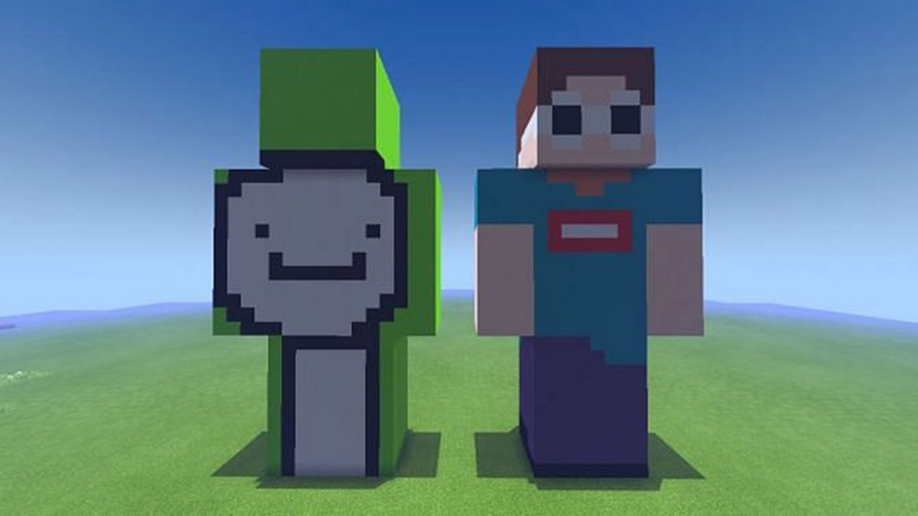 Speedrunner του Minecraft παραδέχεται ότι έκανε cheat