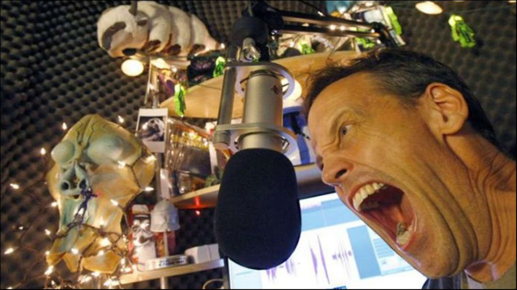 Οι voice actors των video games σταμάτησαν την απεργία