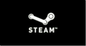 Steam: Νέο software τον Σεπτέμβρη