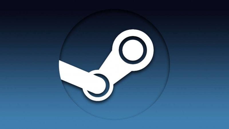Steam: Πάνω από 10 εκατομμύρια ταυτόχρονοι χρήστες