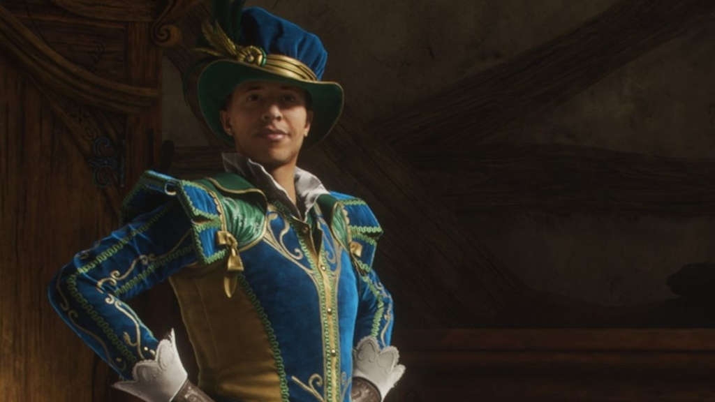 Το Fable reboot θα έχει 1000 handcrafted NPCs και θα μπορείτε να τους παντρευτείτε... όλους!