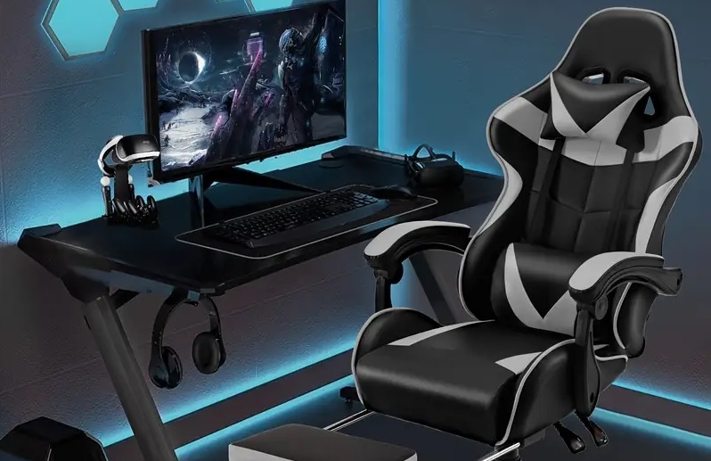 Διαγωνισμός του Event για τα 20 χρόνια GameWorld: Οι νικητές Διαγωνισμός του Event για τα 20 χρόνια GameWorld: Οι νικητές
