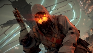 PlayStation 4: Το launch lineup