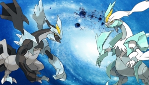 Pokémon X και Y: Ανακοίνωση κυκλοφορίας