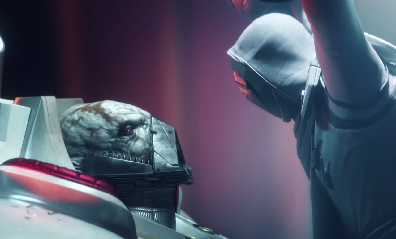 Activision: το Destiny 2 δεν αποδίδει όπως θα θέλαμε
