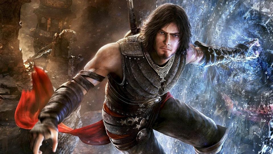 Το UPlay+ δωρεάν για μερικές ημέρες: Παίξτε πάνω από 100 games Το UPlay+ δωρεάν για μερικές ημέρες: Παίξτε πάνω από 100 games