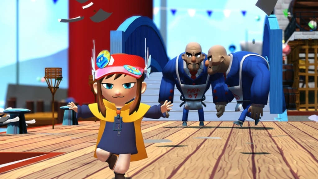 Humble Sweet Farm Fall Bundle