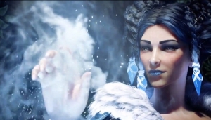 Fable Legends στο Xbox One Fable Legends στο Xbox One