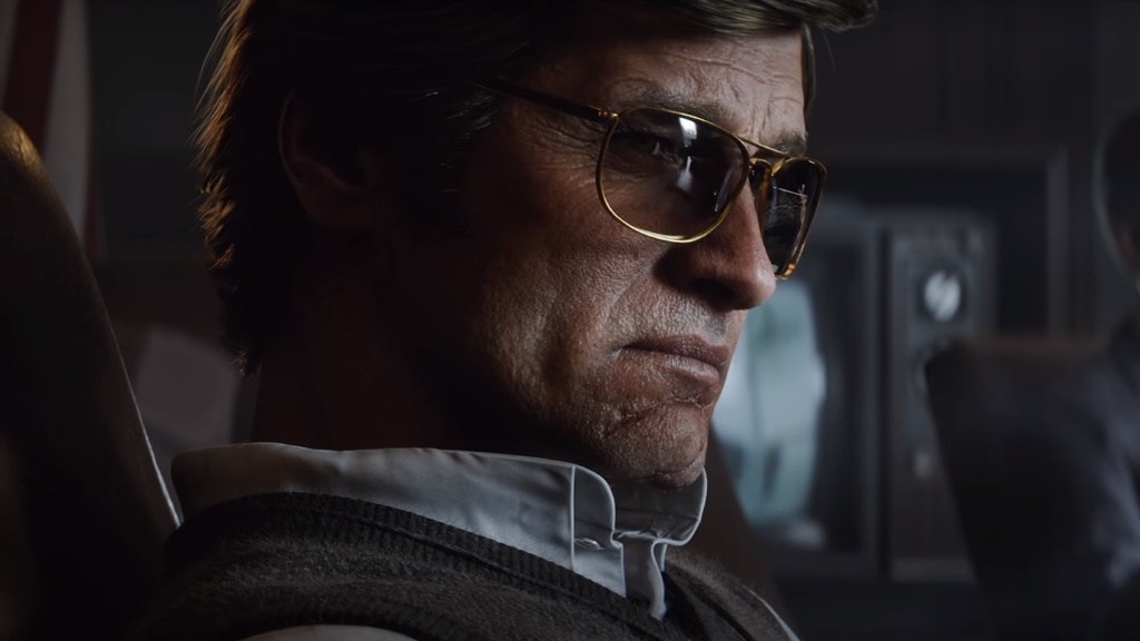 Call of Duty: Black Ops Cold War: Ημερομηνία κυκλοφορίας Call of Duty: Black Ops Cold War: Ημερομηνία κυκλοφορίας