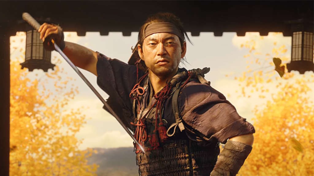 Φήμη: Η Sony θα κυκλοφορήσει και άλλα Director's Cut από first-party games της