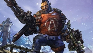 Top 10 πωλήσεων στο Steam: 12/5-18/5