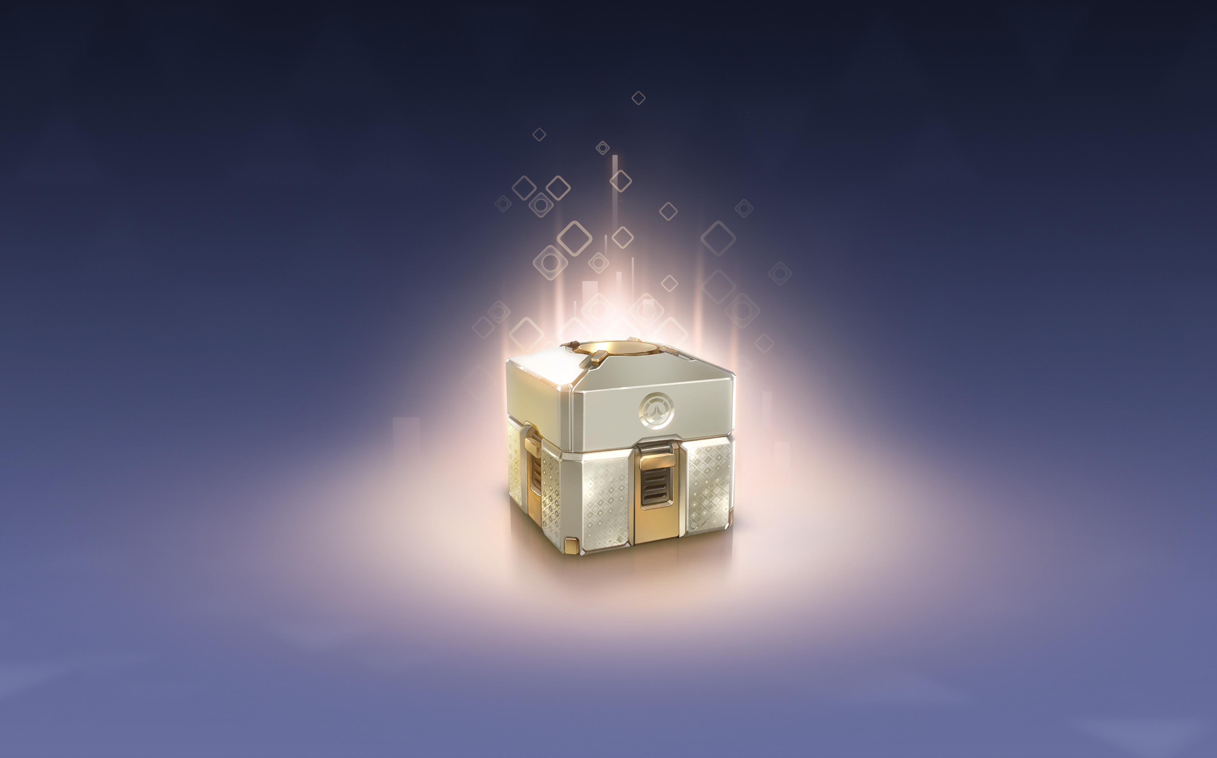 Loot boxes και battle passes πρόκειται να επηρεάσουν τις αξιολογήσεις των games πιο αυστηρά