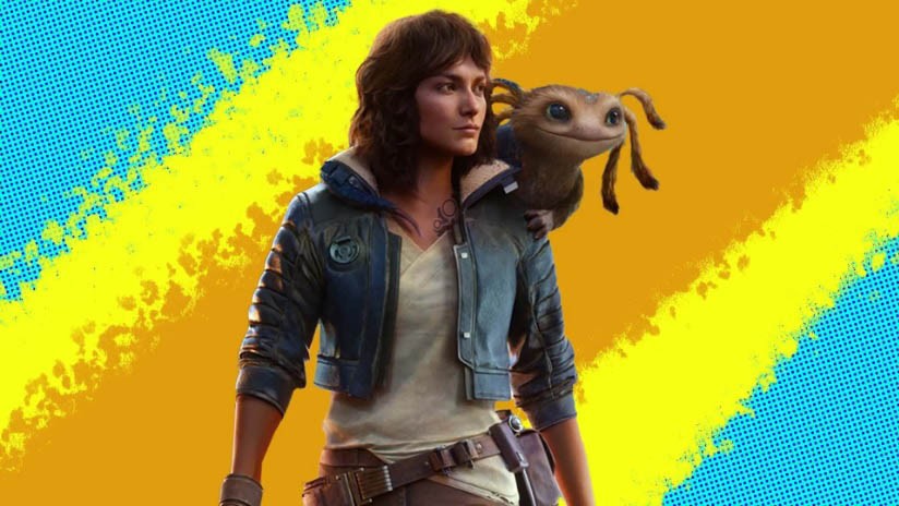 Η μετοχή της Ubisoft έπεσε σε ιστορικό χαμηλό 10 ετών Η μετοχή της Ubisoft έπεσε σε ιστορικό χαμηλό 10 ετών