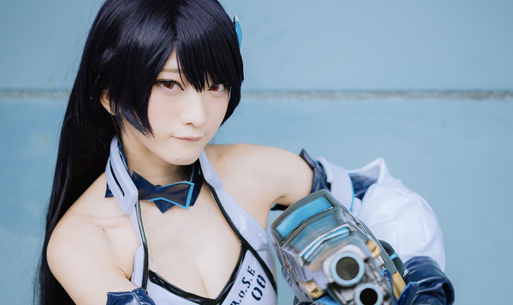 Tokyo Game Show 2021 Tokyo Game Show 2021