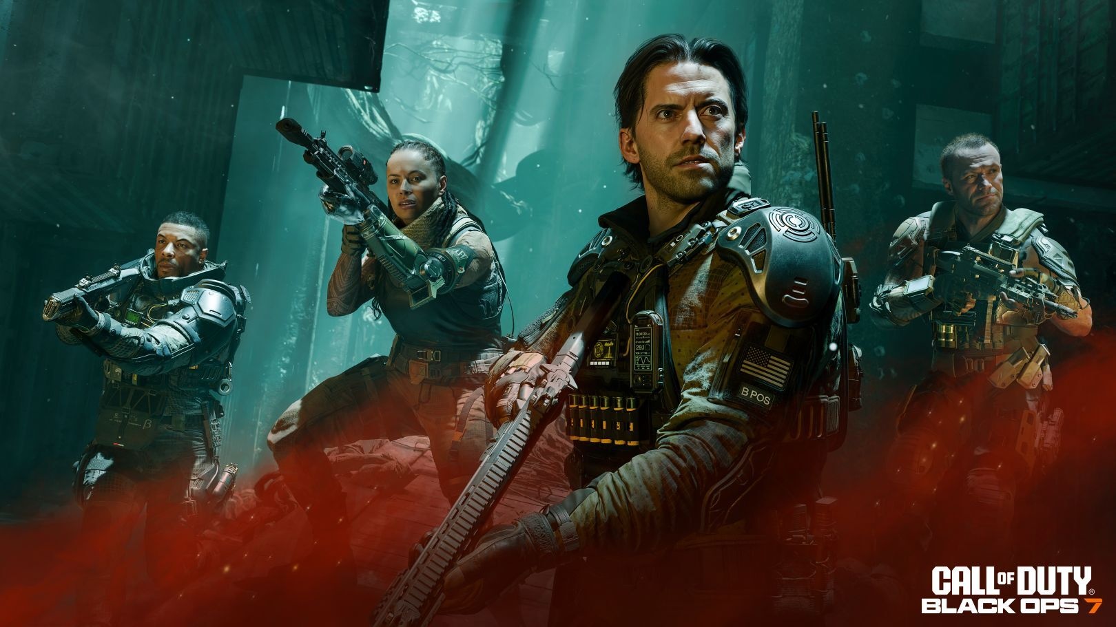 Το Next Call of Duty δεν θα είναι στο PS4, λέει η Activision