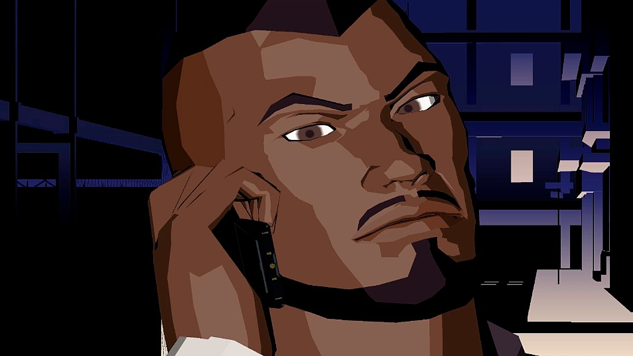 Killer7: Έρχεται στα PC