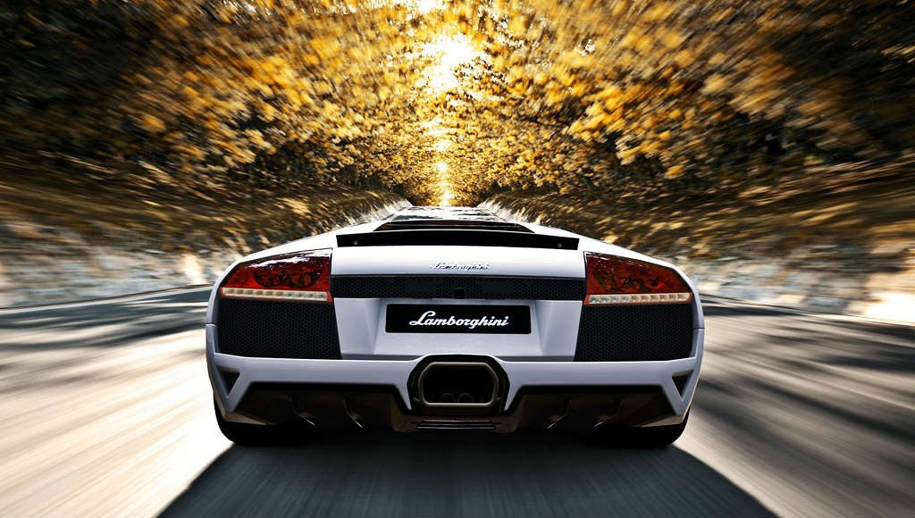 Έχουν χάσει τα Gran Turismo την παλιά τους αίγλη;