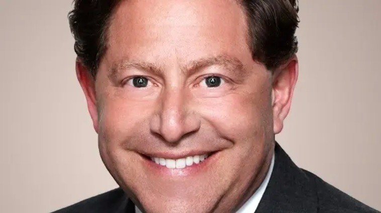 Πρώην developer της Activision: "Ο Bobby Kotick απειλούσε να σκοτώσει υπαλλήλους και κατέστρεψε το Overwatch 2"