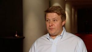 Wargaming: "Θα μάθουμε την Microsoft πως θα χρεώνει"