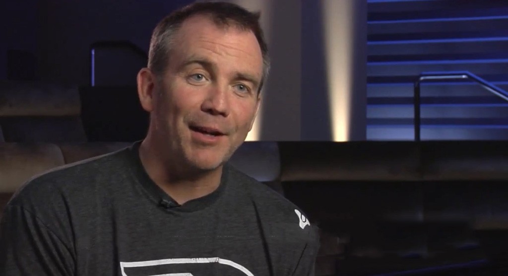 Ανακοινώσεις της Bungie κατά της τοξικότητας, του ρατσισμού και του crunch στην εταιρεία