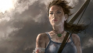 PlayStation Store: 6/3/2013