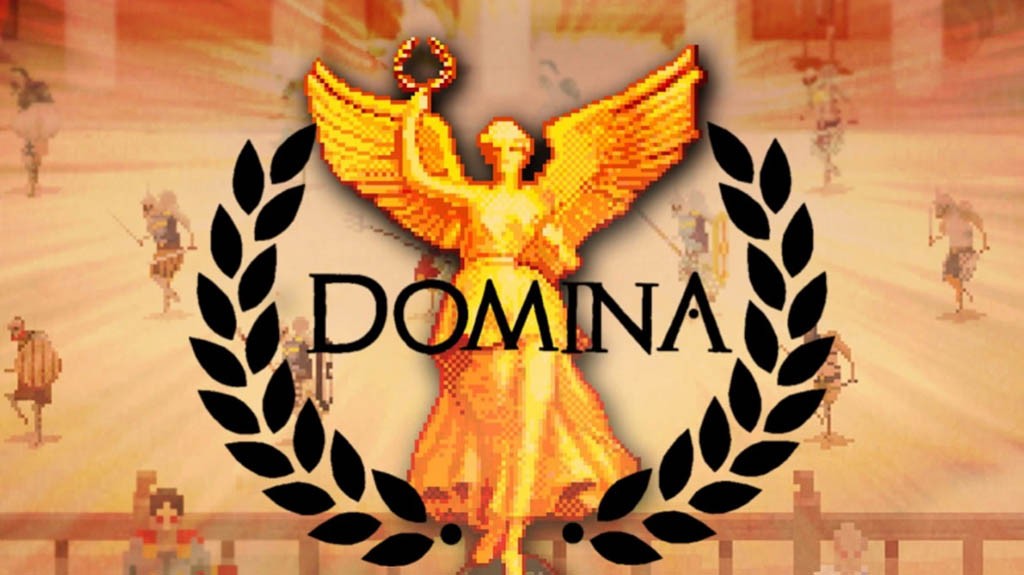 Η Valve έριξε ban σε Steam developer στο Forum του παιχνιδιού του Η Valve έριξε ban σε Steam developer στο Forum του παιχνιδιού του