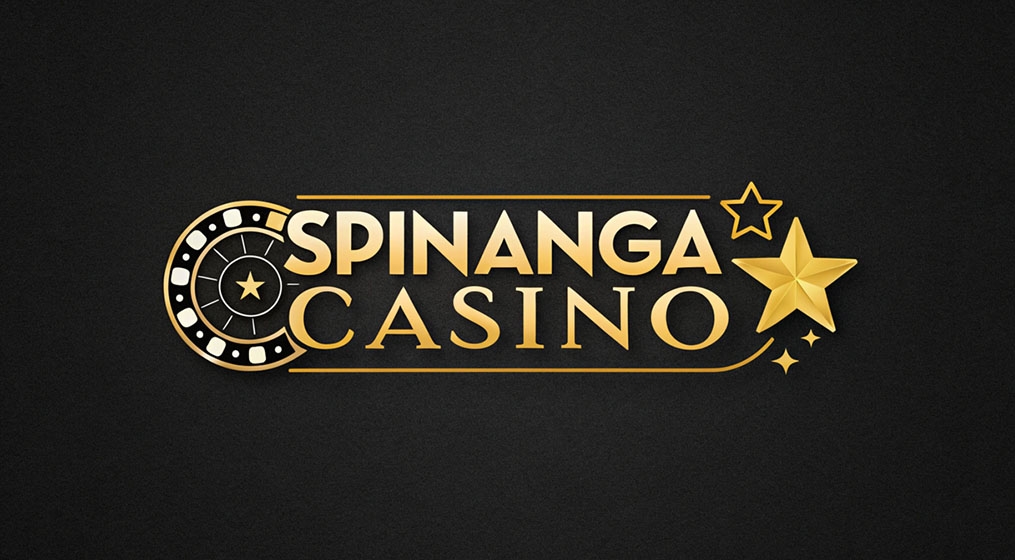 Όταν η νίκη κρίνεται από μια ρίψη — η δύναμη της τυχαιότητας