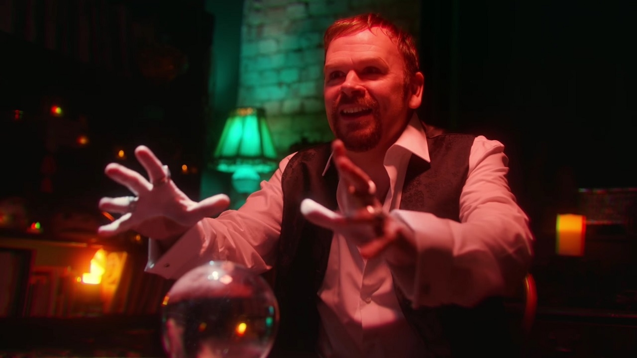 Προσφορές σε προϊόντα PlayStation λόγω Black Friday