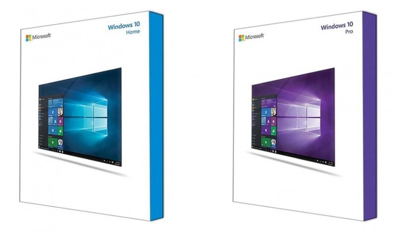 Windows 10 με 7.83 ευρώ και Office 2019 με 29,49 ευρώ