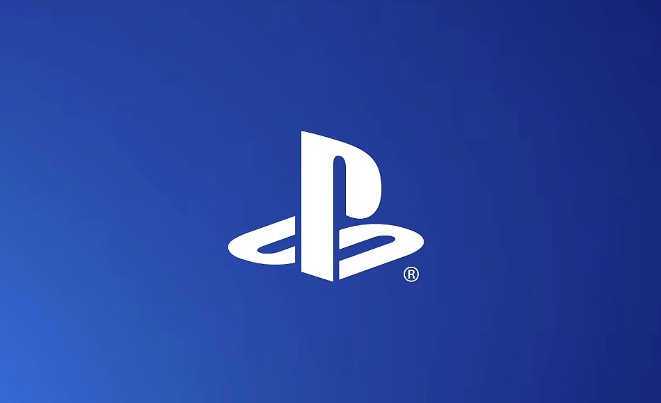 Η Sony λέει ότι η δωρεάν τηλεόραση στο PS5 προσφέρει περισσότερα απ' όσα περιμένουμε