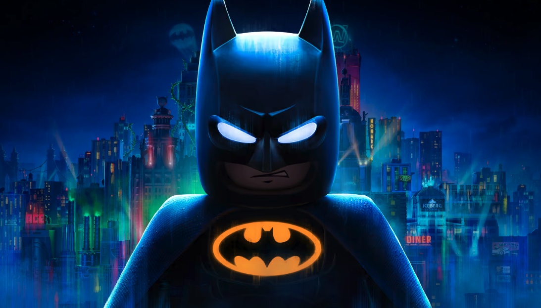 Μεγάλες κυκλοφορίες παιχνιδιών από την Warner Bros. προαναγγέλλονται για το επόμενο έτος και μετά