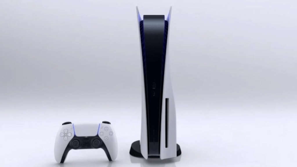 Η Sony κατοχυρώνει πατέντα συσκευής multitasking παρόμοια με το Xbox Snap