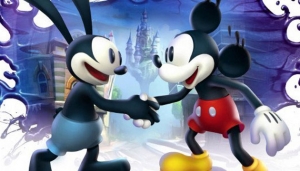 Downloads εβδομάδας: 9/11/2012