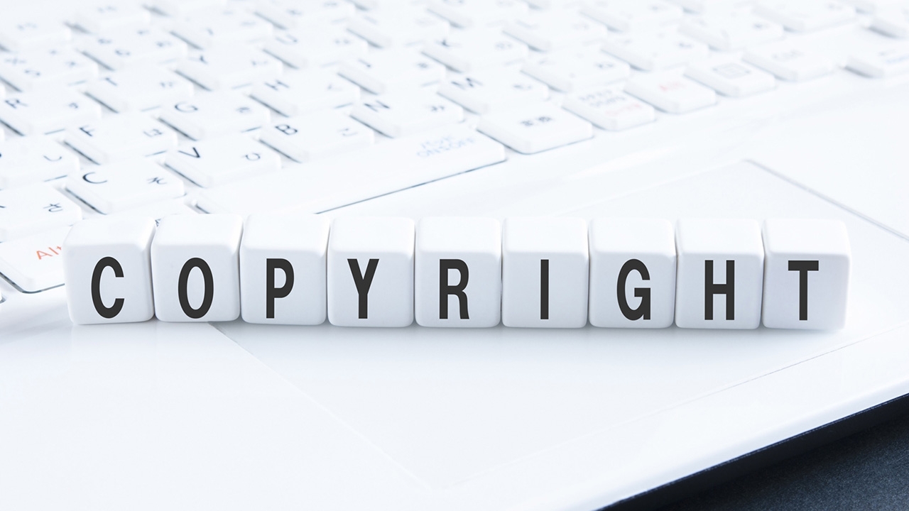Το Ευρωπαίκό Κοινοβούλιο ψήφισε νόμο για το copyright Το Ευρωπαίκό Κοινοβούλιο ψήφισε νόμο για το copyright