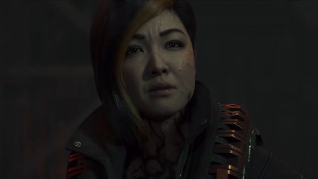 John Carpenter's Toxic Commando