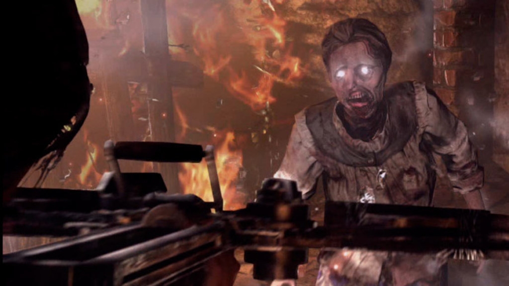 O director του Resident Evil μίλησε για ένα ακυκλοφόρητο project με κατσαρίδες που σκότωναν ανθρώπους