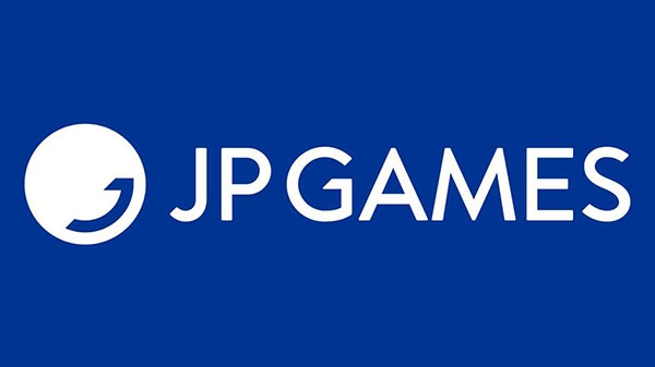 Ο director του Final Fantasy, Hajime Tabata, ίδρυσε την JP Games Ο director του Final Fantasy, Hajime Tabata, ίδρυσε την JP Games