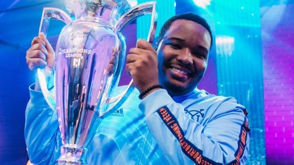 Pro παίκτης του FIFA 20 έφαγε ban για στημένα ματς