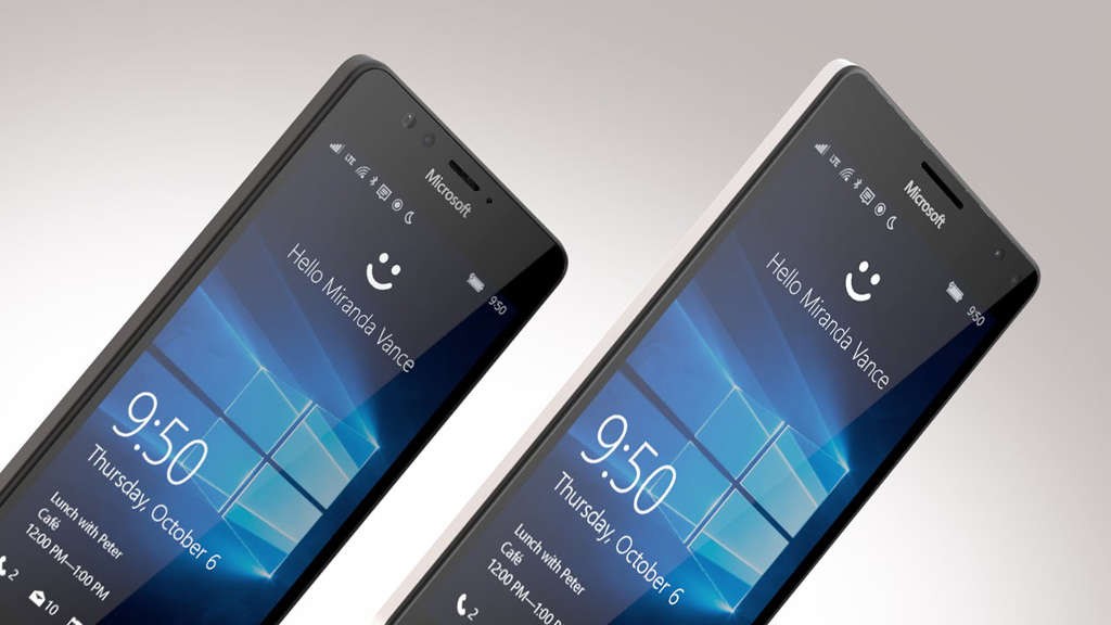 Windows Phone: H Microsoft απολύει 1850 εργαζόμενους 