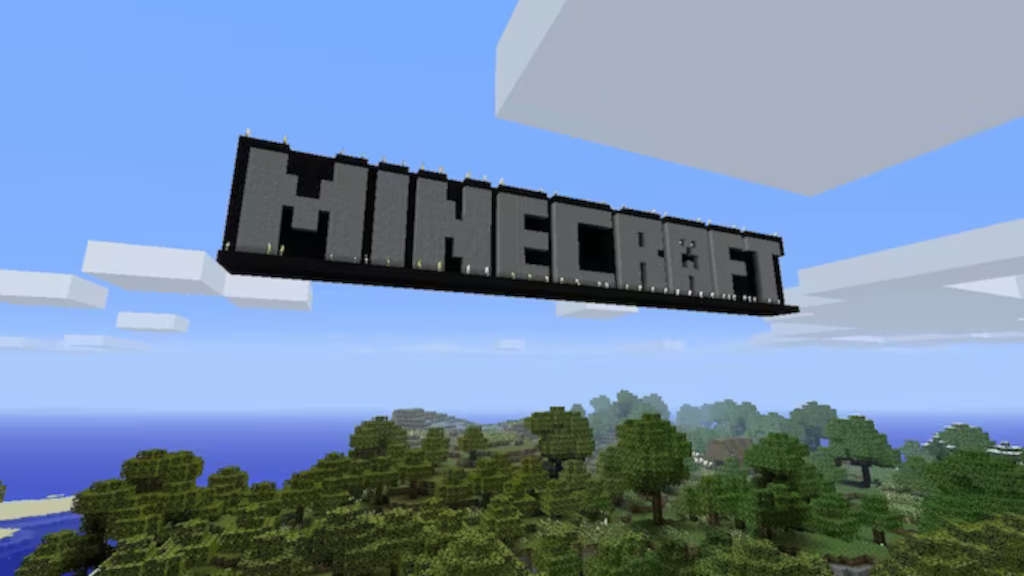 Διέρρευσε το source code των Minecraft Legacy Console Editions για PS3 και Xbox 360