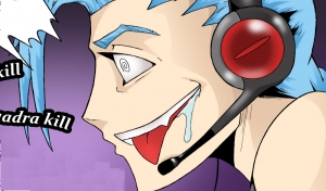 Hexakill