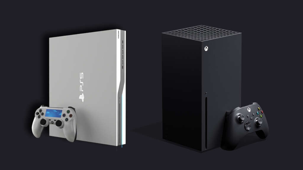 Η Microsoft θα περιμένει την ανακοίνωση της τιμής του PS5 
