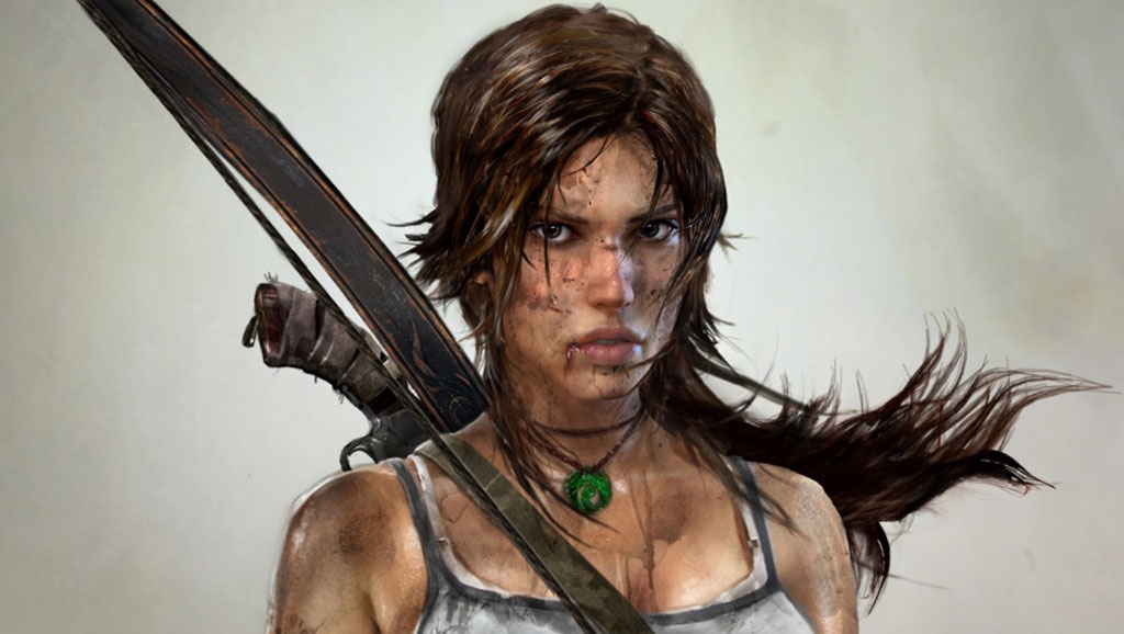 Έως και 80% έκπτωση σε PC games με ηρωίδες