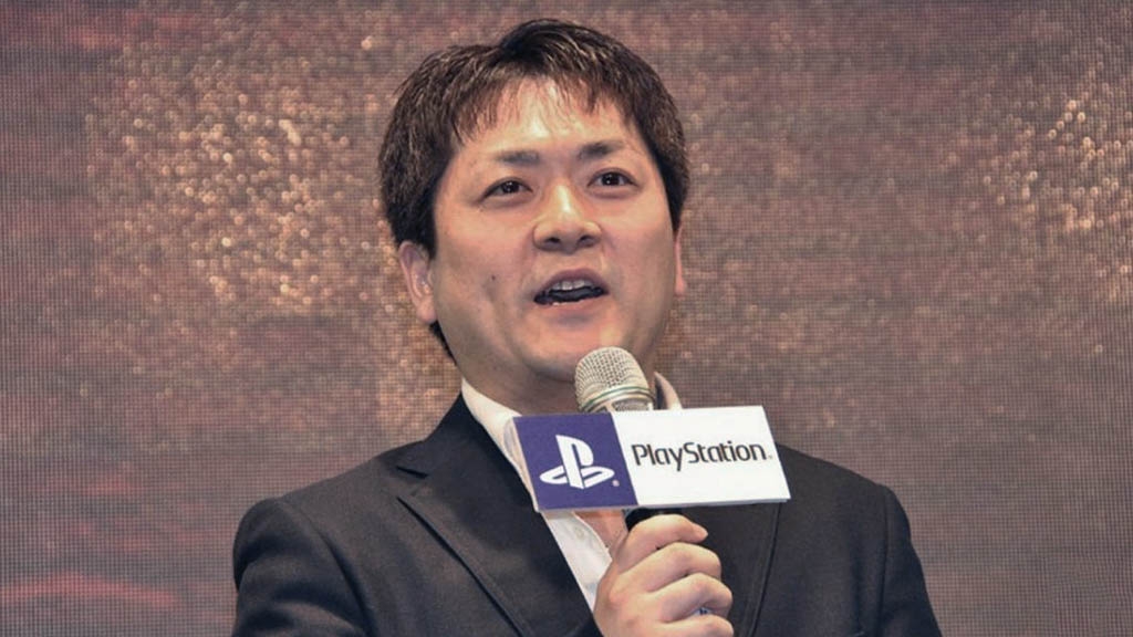 Ο παραγωγός των Bloodborne και Demon’s Souls έφυγε από την Sony Japan