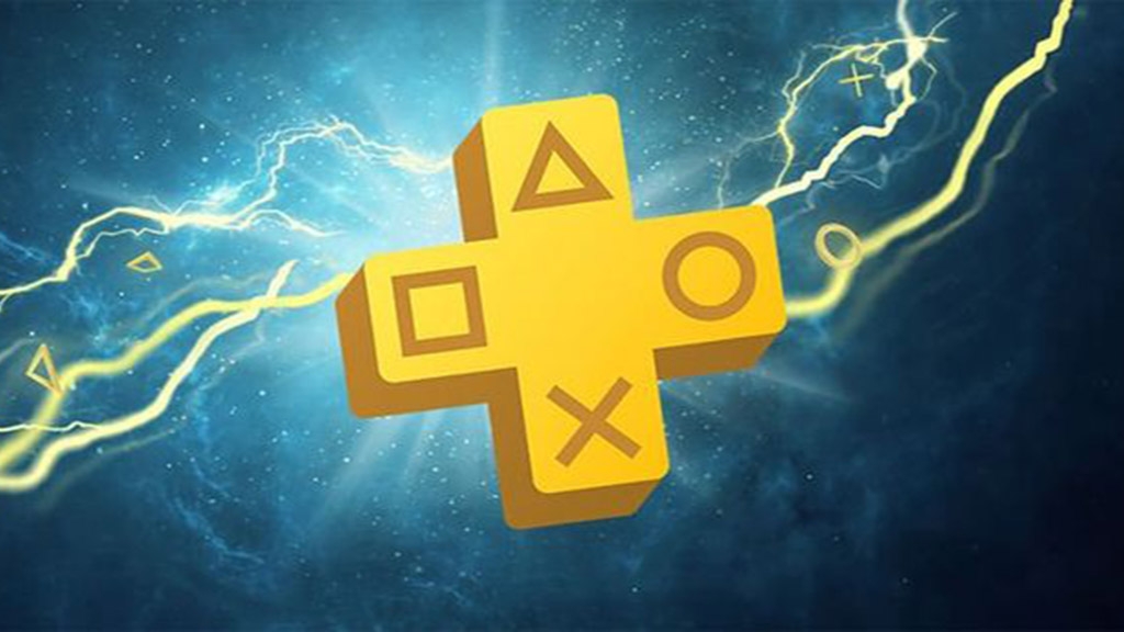 Αυξάνονται οι τιμές του PS Plus σε ορισμένες χώρες